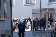 patrioten_media_-169