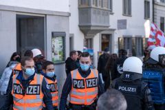 patrioten_media_-171