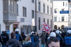 patrioten_media_-173