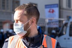 patrioten_media_-178