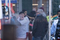 patrioten_media_-179