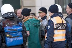 patrioten_media_-182