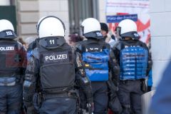 patrioten_media_-184