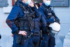 patrioten_media_-185