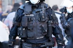 patrioten_media_-187