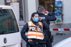 patrioten_media_-190