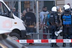 patrioten_media_-193