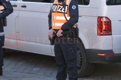 patrioten_media_-194