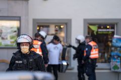 patrioten_media_-203