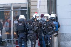 patrioten_media_-204