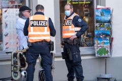 patrioten_media_-207