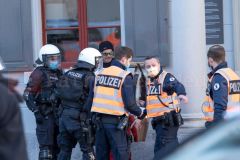 patrioten_media_-208