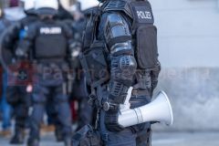 patrioten_media_-209