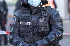 patrioten_media_-210