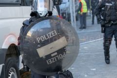 patrioten_media_-212