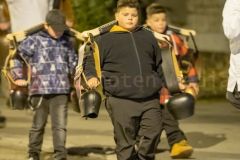 patrioten_media_-259