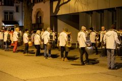 patrioten_media_-264