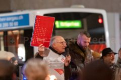 patrioten_media_-270