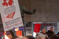 patrioten_media_-271