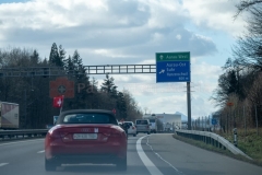 photo_2022-02-07_23-34-03-2