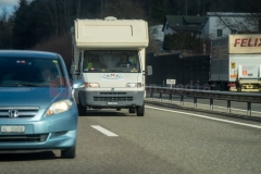 photo_2022-02-07_23-34-03-3