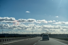 photo_2022-02-07_23-34-05-2