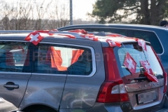 photo_2022-02-07_23-34-05-5