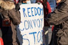 patrioten_media_-232