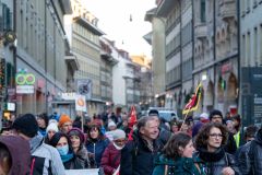 patrioten_media_-237