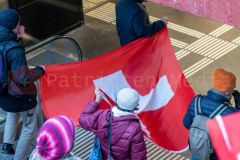 patrioten_media_-238