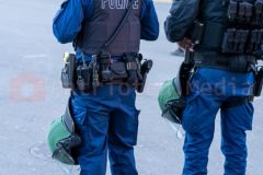 patrioten_media_-242