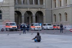 patrioten_media_-250