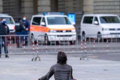 patrioten_media_-251