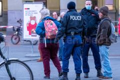 patrioten_media_-255