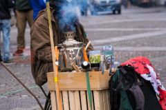 patrioten_media_-071