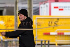 patrioten_media_-073