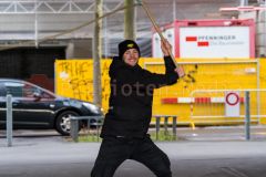 patrioten_media_-074