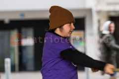 patrioten_media_-079