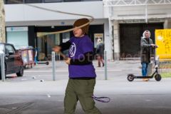 patrioten_media_-080