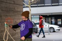 patrioten_media_-082