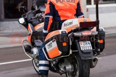 patrioten_media_-083