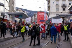 patrioten_media_-084