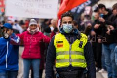 patrioten_media_-085
