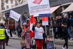 patrioten_media_-086