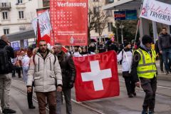 patrioten_media_-087