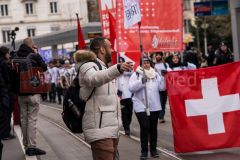 patrioten_media_-089