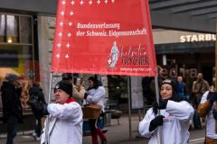 patrioten_media_-090