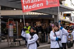 patrioten_media_-092