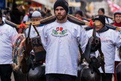 patrioten_media_-094