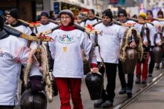 patrioten_media_-097